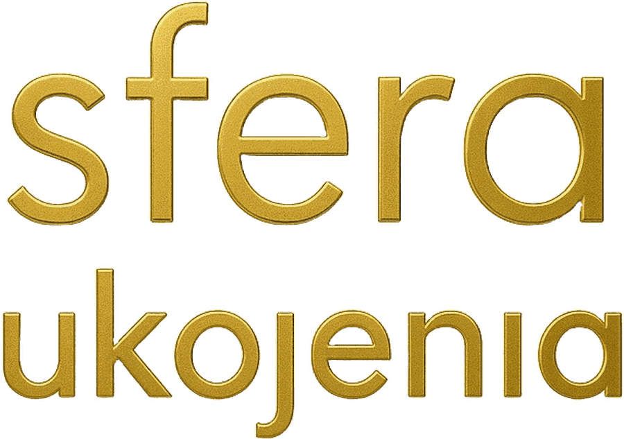 Sfera Ukojenia