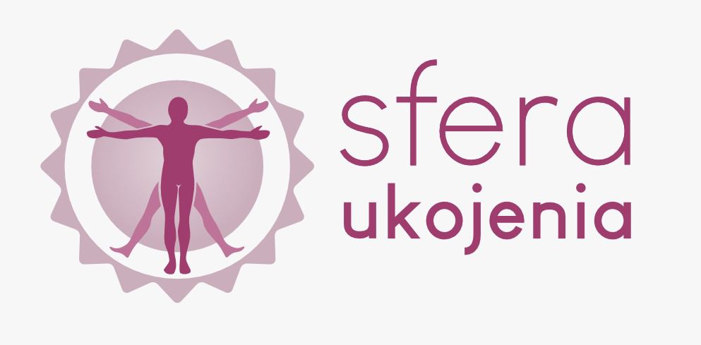 logo sfera ukojenia